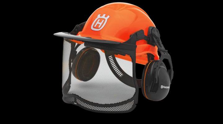 husqvarna-vedosisak-miskolc-functional.png