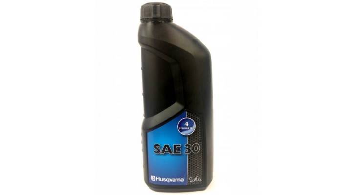 sae301.4l_.jpg