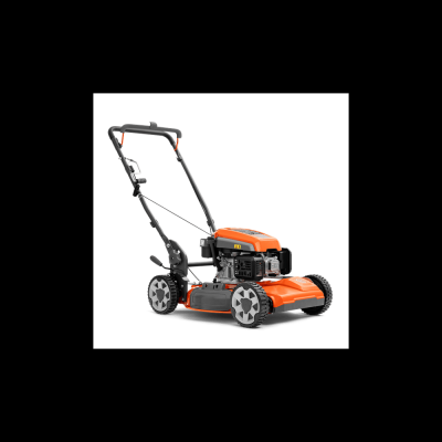 husqvarna-funyiro-miskolc-lb251-s.png