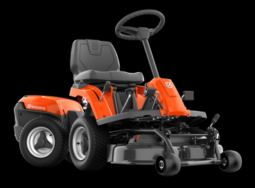 Husqvarna-R112IC-rider.png