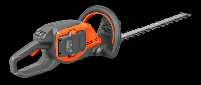 Husqvarna_215ihd45-kit.png