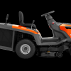 lv-897467-56e34.png