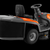 zh-422191-da89f.png