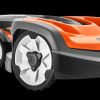 h310-1900.png