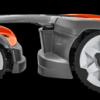 h310-1901.png