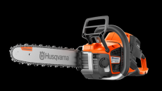 HUSQVARNA 540i XP (Töltő és akkumulátor nélkül)