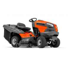 Husqvarna TC 242T