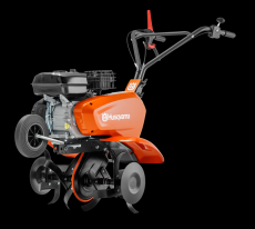 Husqvarna TF 335