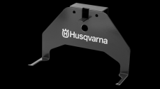 HUSQVARNA ROBOTFŰNYÍRÓ FALI AKASZTÓ 310,315,315x