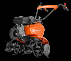 Husqvarna TF 435P