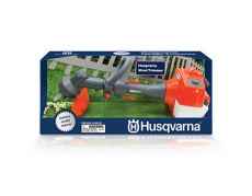 HUSQVARNA JÁTÉK FŰSZEGÉLYNYÍRÓ