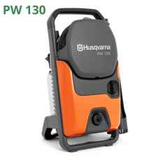 Husqvarna PW 130