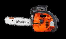 HUSQVARNA T435